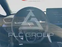 2025 Cupra Formentor