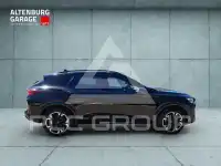 2025 Cupra Formentor