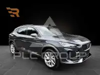 2025 Cupra Formentor
