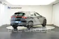2025 Cupra Formentor