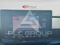 2025 Cupra Formentor