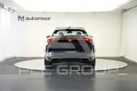 2025 Cupra Formentor