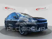 2025 Cupra Formentor