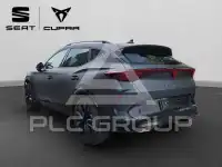 2025 Cupra Formentor