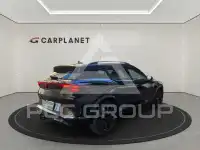 2025 Cupra Formentor