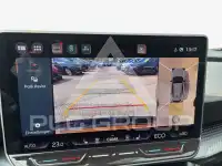 2025 Cupra Formentor