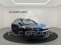 2025 Cupra Formentor