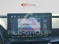 2025 Cupra Formentor