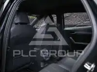 2025 Cupra Formentor