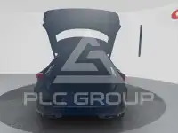 2025 Cupra Formentor