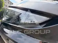 2025 Cupra Formentor