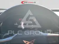 2025 Cupra Formentor