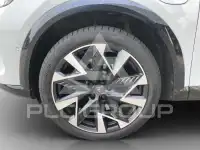2025 Cupra Formentor