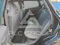 2025 Cupra Formentor
