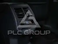 2025 Cupra Formentor