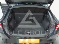 2025 Cupra Formentor