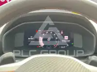 2025 Cupra Formentor