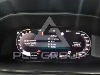 2025 Cupra Formentor