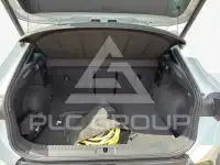 2025 Cupra Formentor