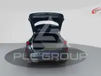 2025 Cupra Formentor