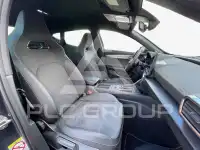 2025 Cupra Formentor