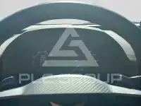 2025 Cupra Formentor