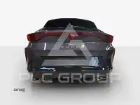 2025 Cupra Formentor