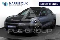 2025 Cupra Formentor