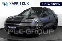 2025 Cupra Formentor