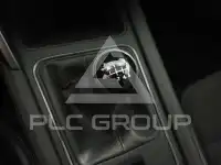2025 Cupra Formentor