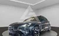 2025 Cupra Formentor
