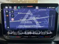 2025 Cupra Formentor