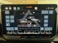 2025 Cupra Formentor