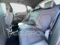 2025 Cupra Formentor