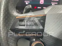 2025 Cupra Formentor