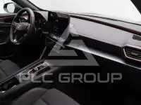 2025 Cupra Formentor