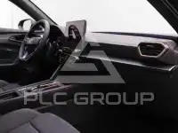2025 Cupra Formentor