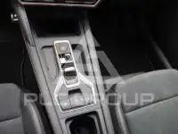 2025 Cupra Formentor