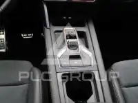 2025 Cupra Formentor