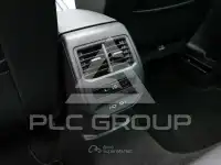 2025 Cupra Formentor