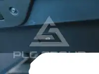 2025 Cupra Formentor
