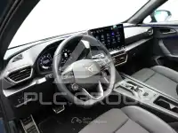 2025 Cupra Formentor