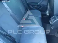 2025 Cupra Formentor