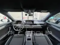 2025 Cupra Formentor