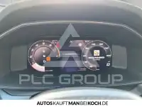 2025 Cupra Formentor