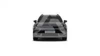 2025 Cupra Formentor