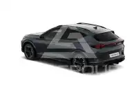 2025 Cupra Formentor