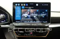 2025 Cupra Formentor