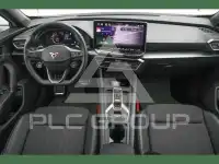 2025 Cupra Formentor