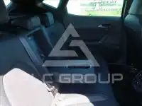 2025 Cupra Formentor